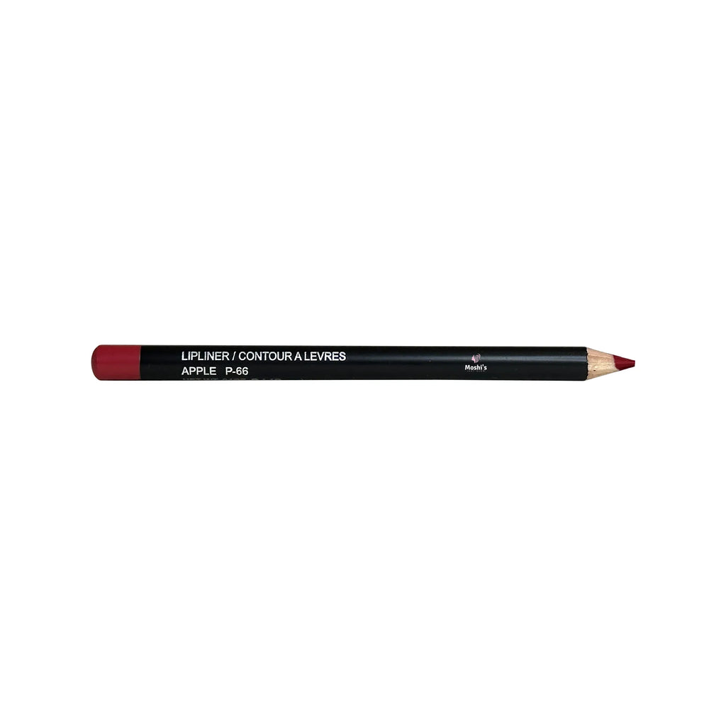 Lip Liner.png