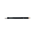 Khol Eyeliner.png