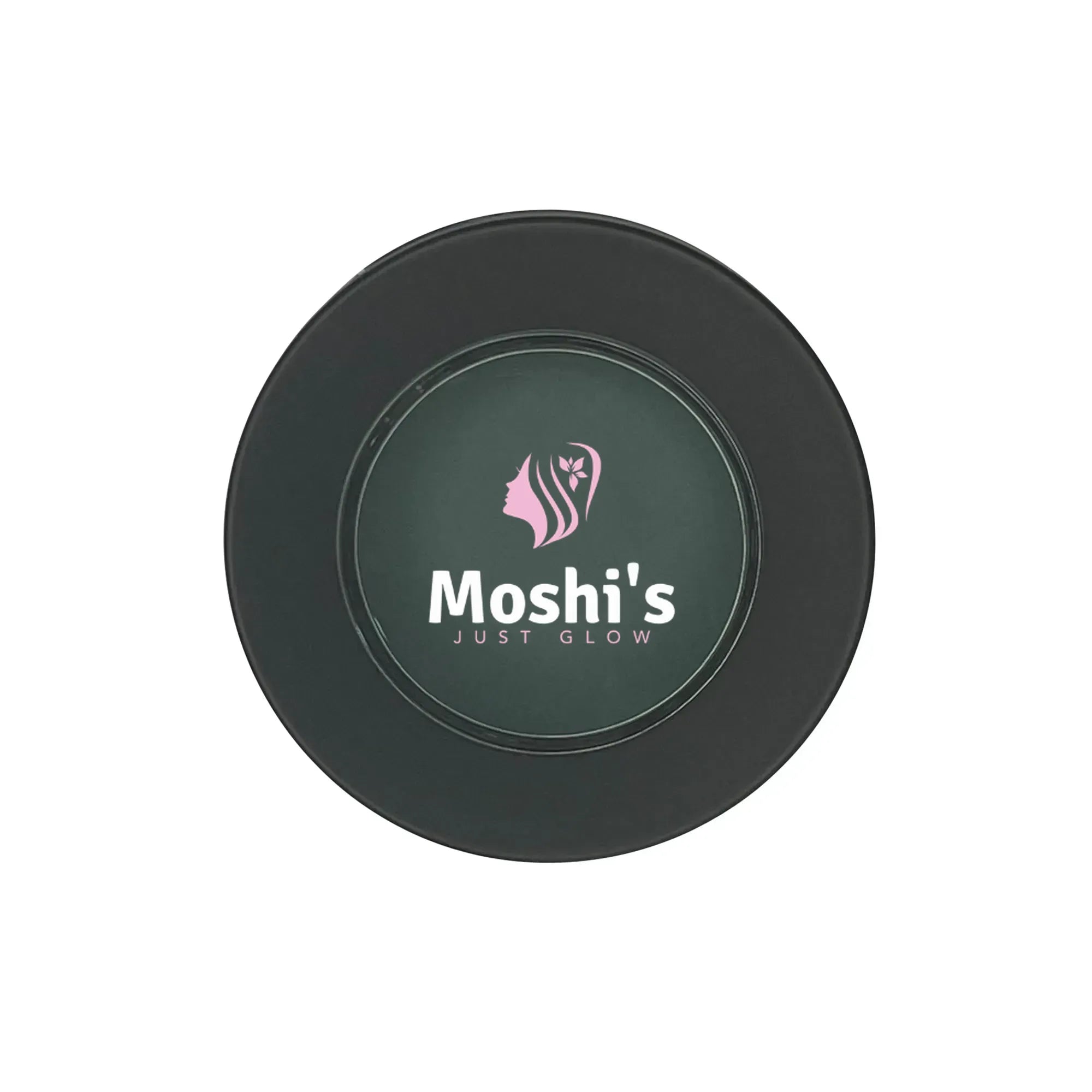 Single Pan Eyeshadow.png