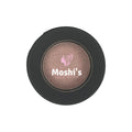 Single Pan Eyeshadow.png