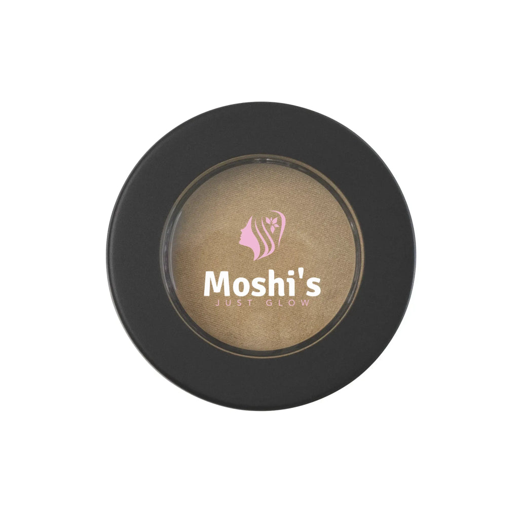 Single Pan Eyeshadow.png