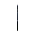 Mini Crease Brush.png