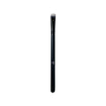 Packing Eye Brush.png