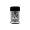 Glitter Dust.png