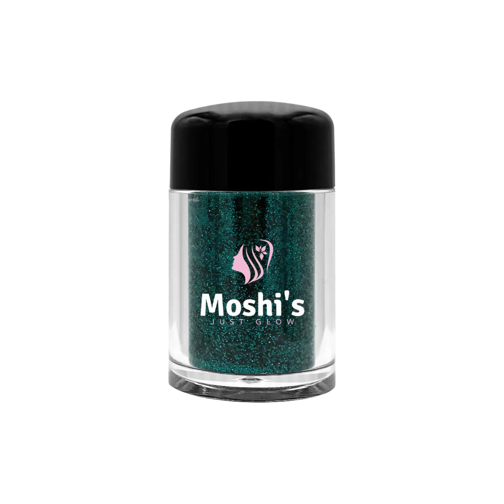 Glitter Dust.png