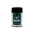 Glitter Dust.png