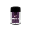 Glitter Dust.png