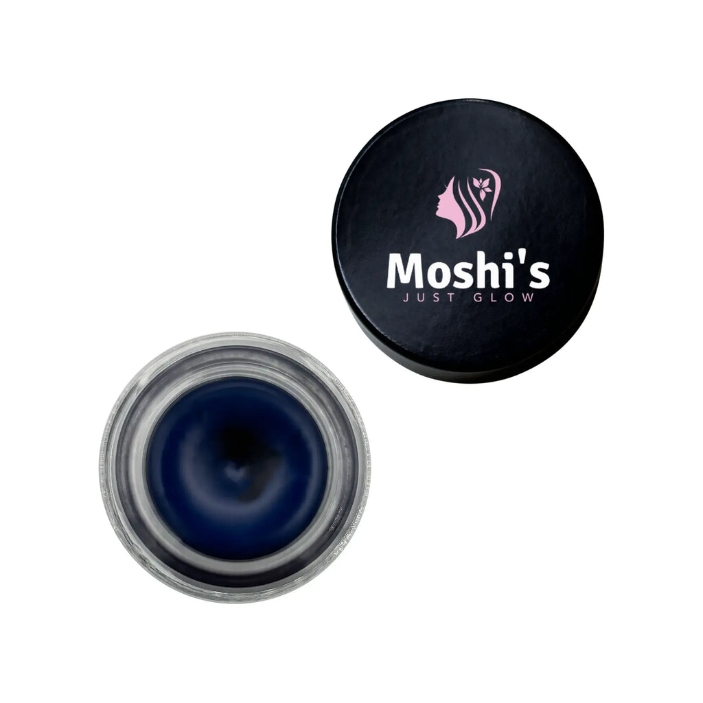 Gel Eyeliner.png