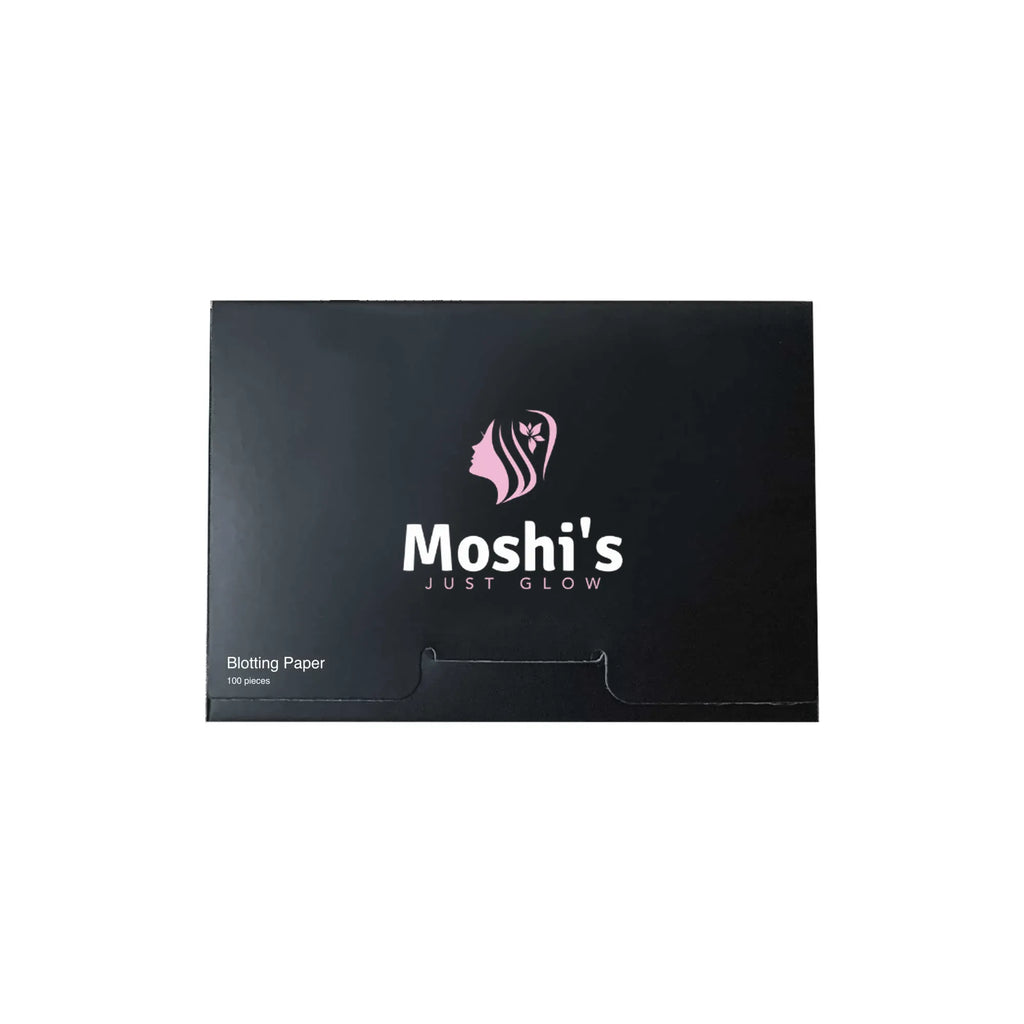 Touch-up Blotting Papers.png