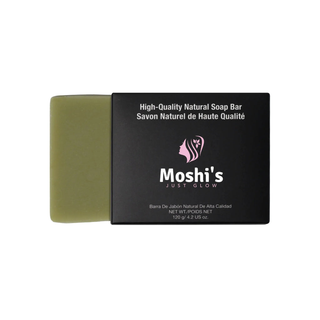 Natural Soap.png