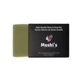 Natural Soap.png