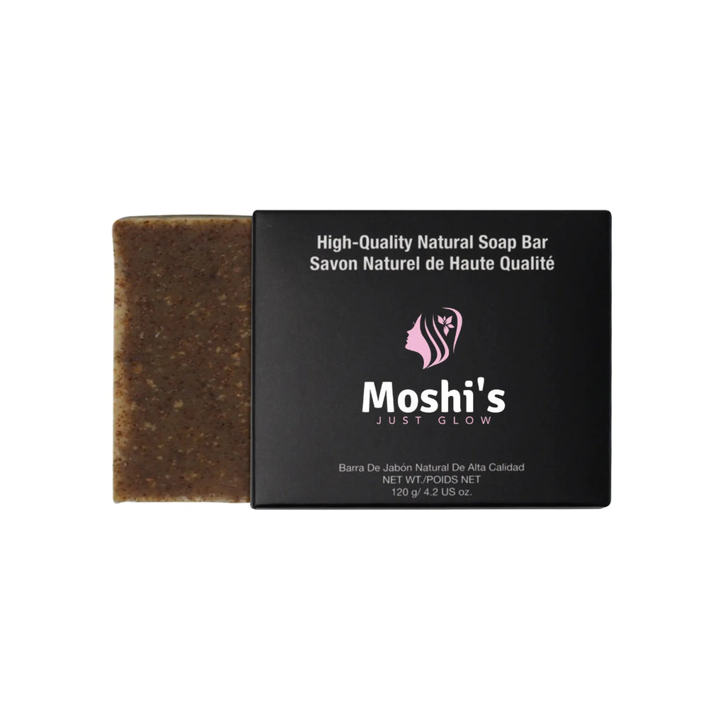 Natural Soap.png