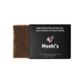Natural Soap.png