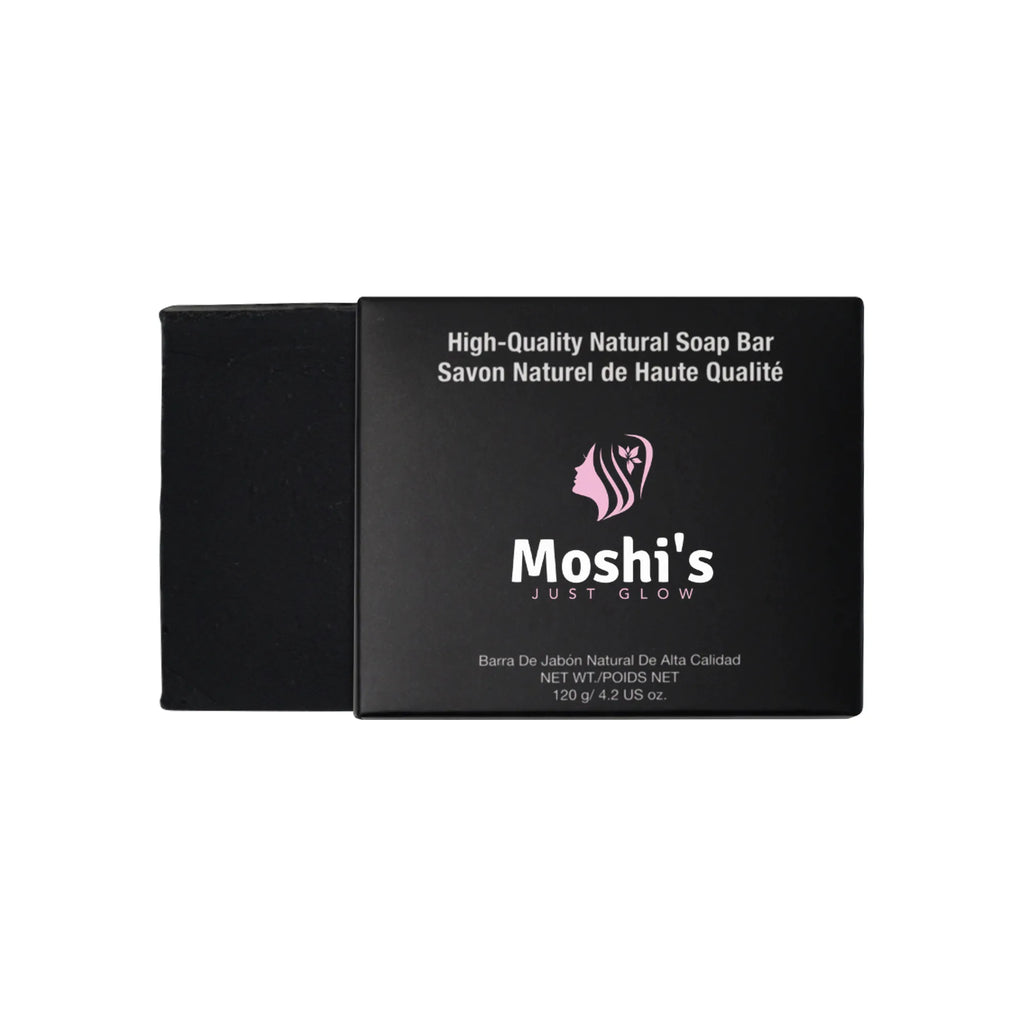 Natural Soap.png