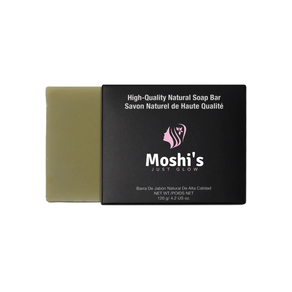 Natural Soap.png