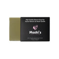 Natural Soap.png