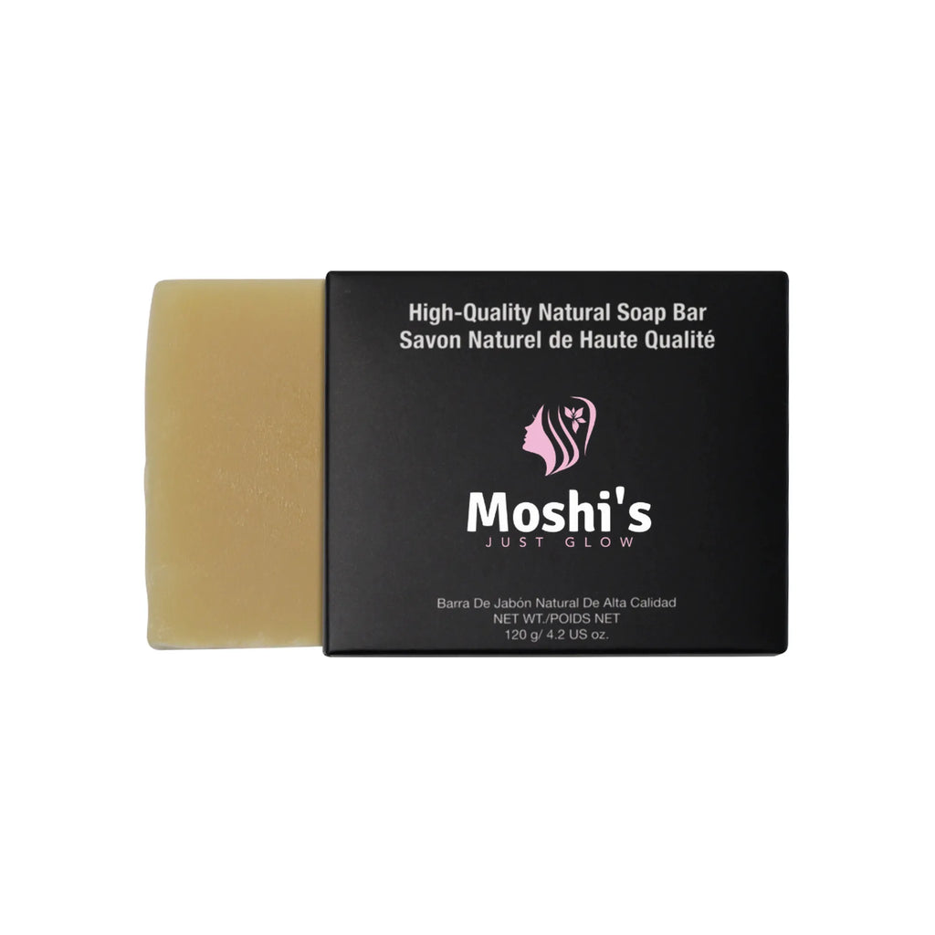 Natural Soap.png