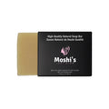Natural Soap.png