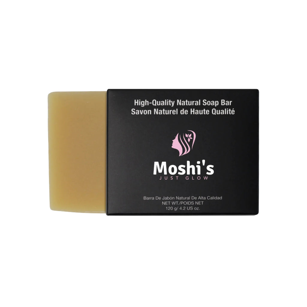Natural Soap.png