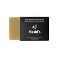 Natural Soap.png