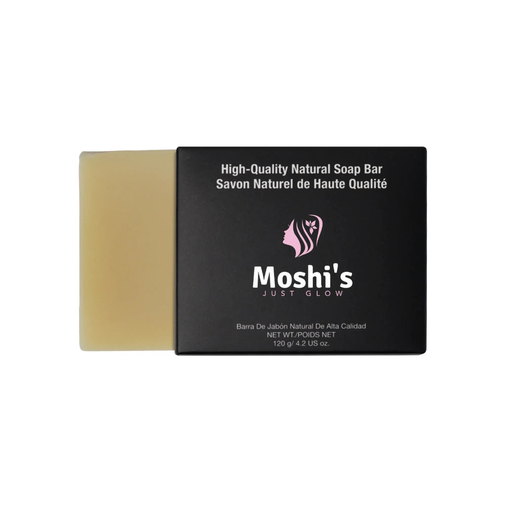 Natural Soap.png