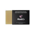 Natural Soap.png