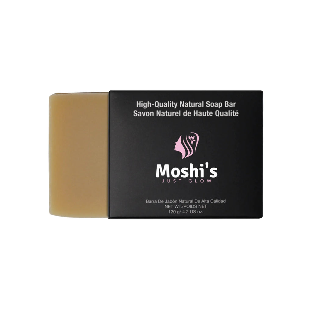 Natural Soap.png