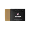 Natural Soap.png