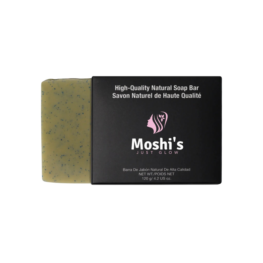 Natural Soap.png