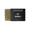 Natural Soap.png