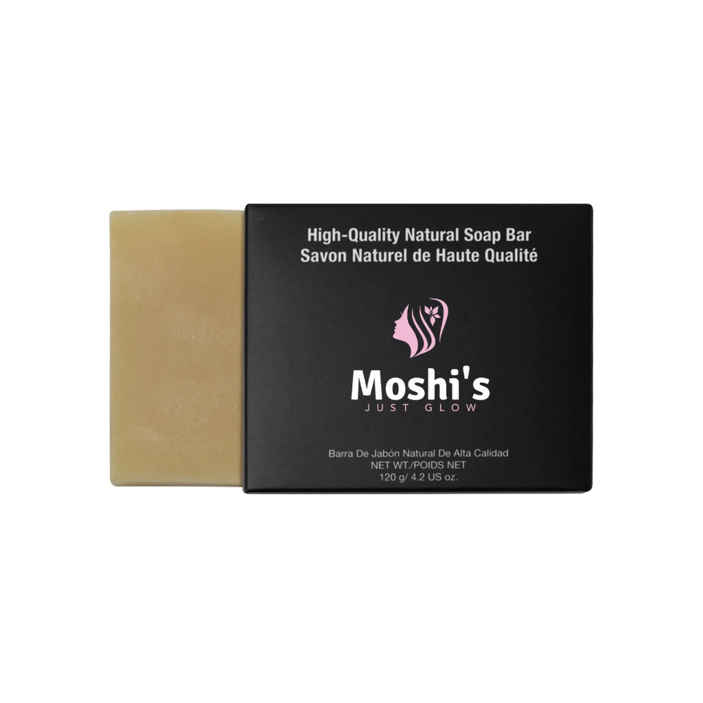 Natural Soap.png