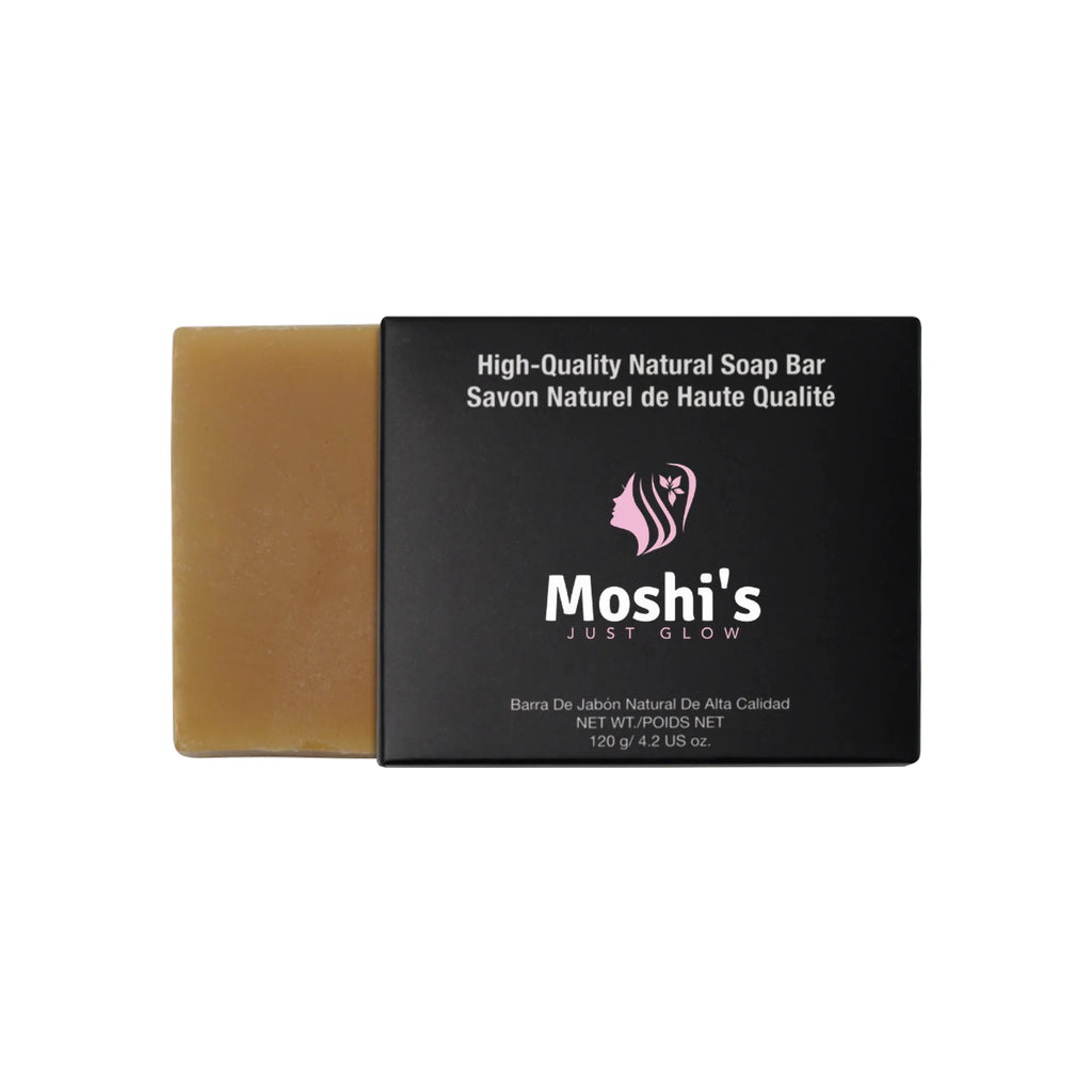 Natural Soap.png