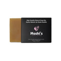 Natural Soap.png
