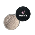 Finishing Powder.png