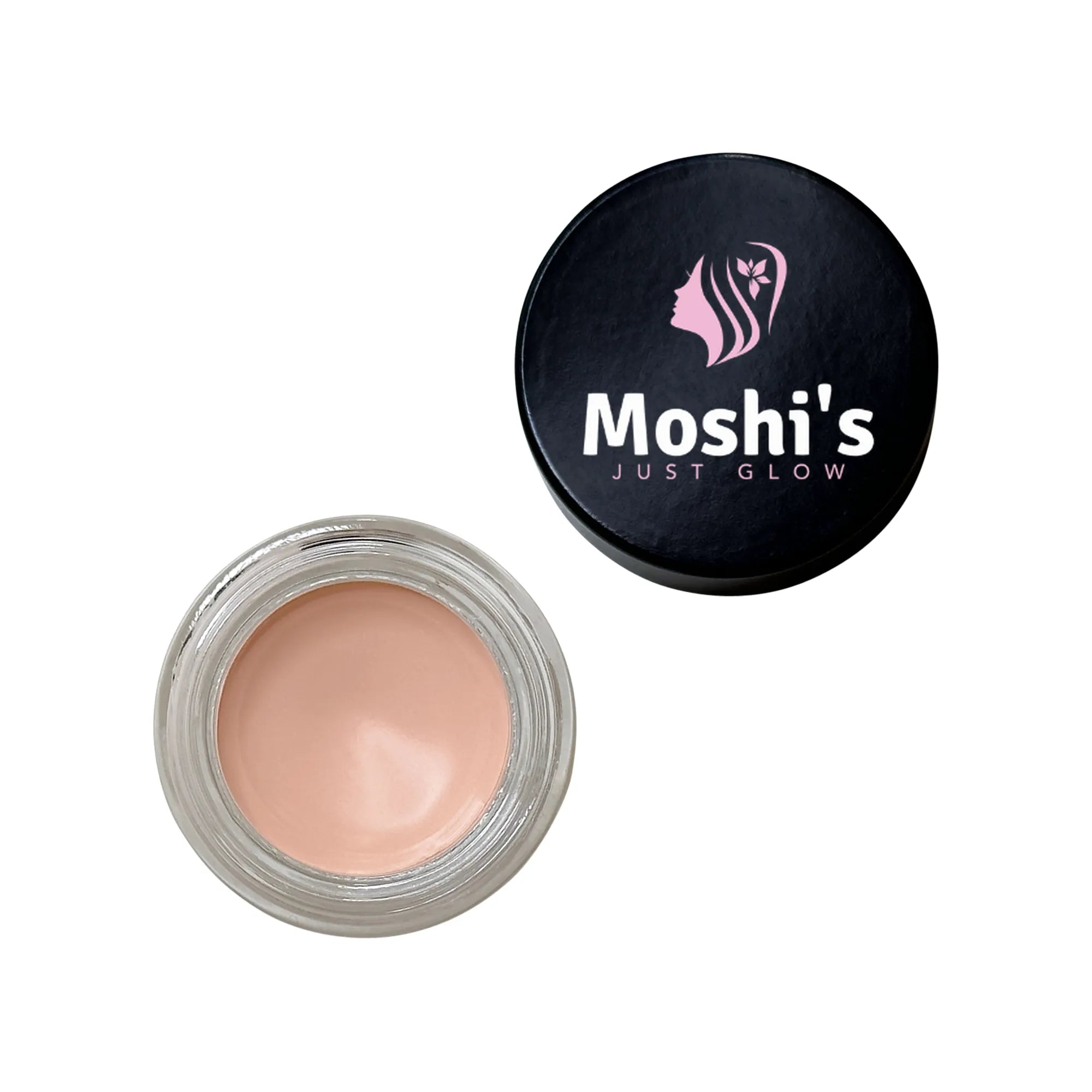 Eye & Lip Primer.png