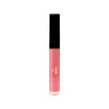 Lip Oil.png