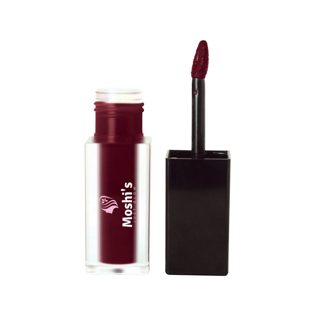 Matte Lip Stain.png