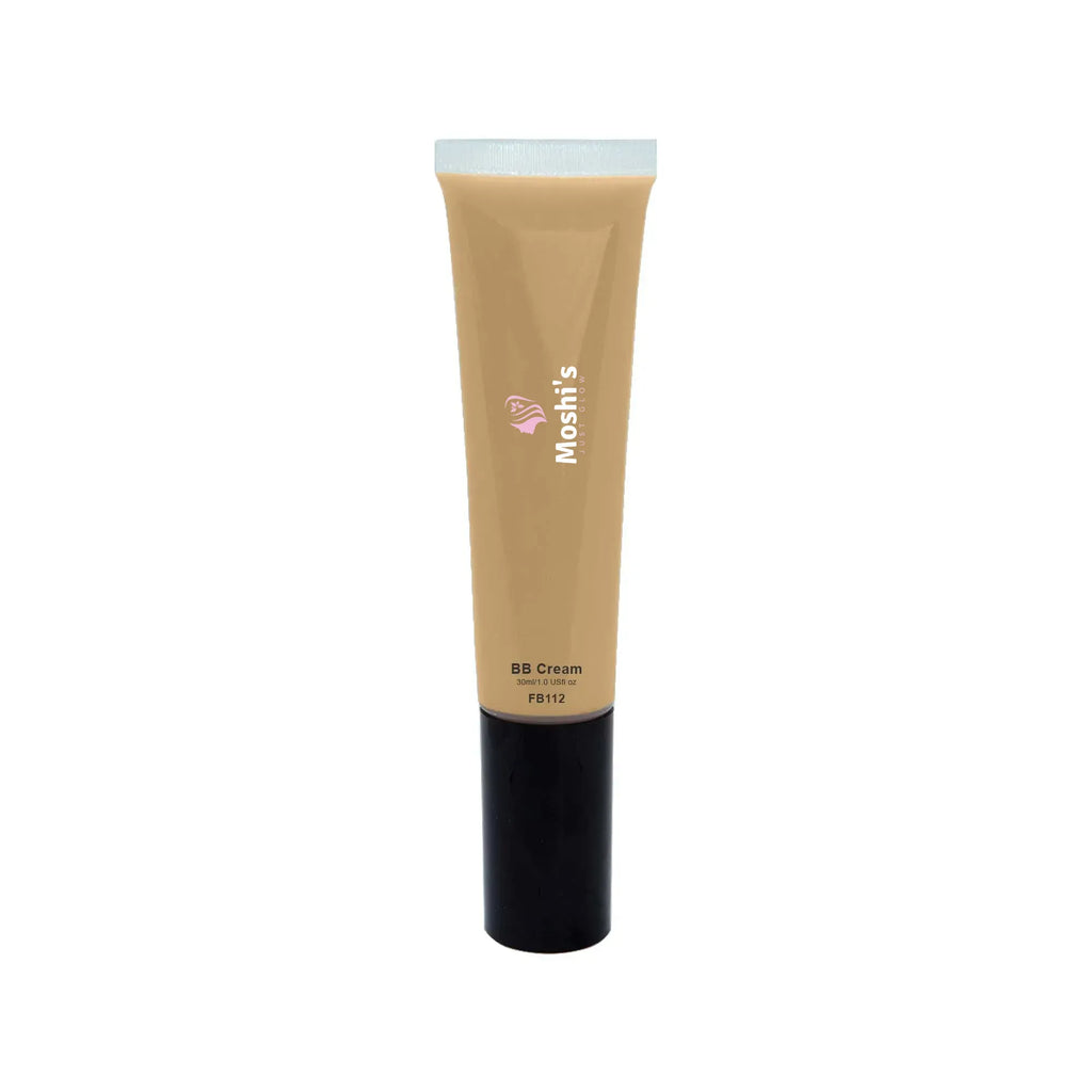 BB Cream.png