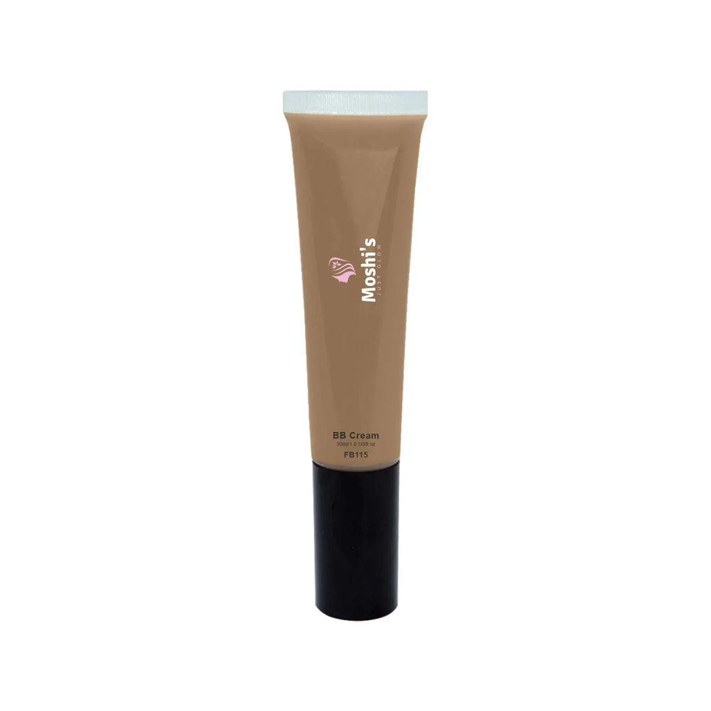 BB Cream.png