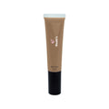 BB Cream.png