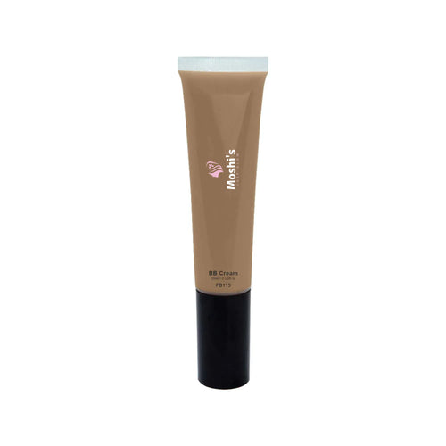 BB Cream.png