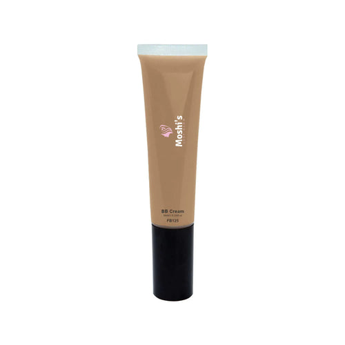 BB Cream.png