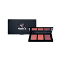 Blush Palette.png