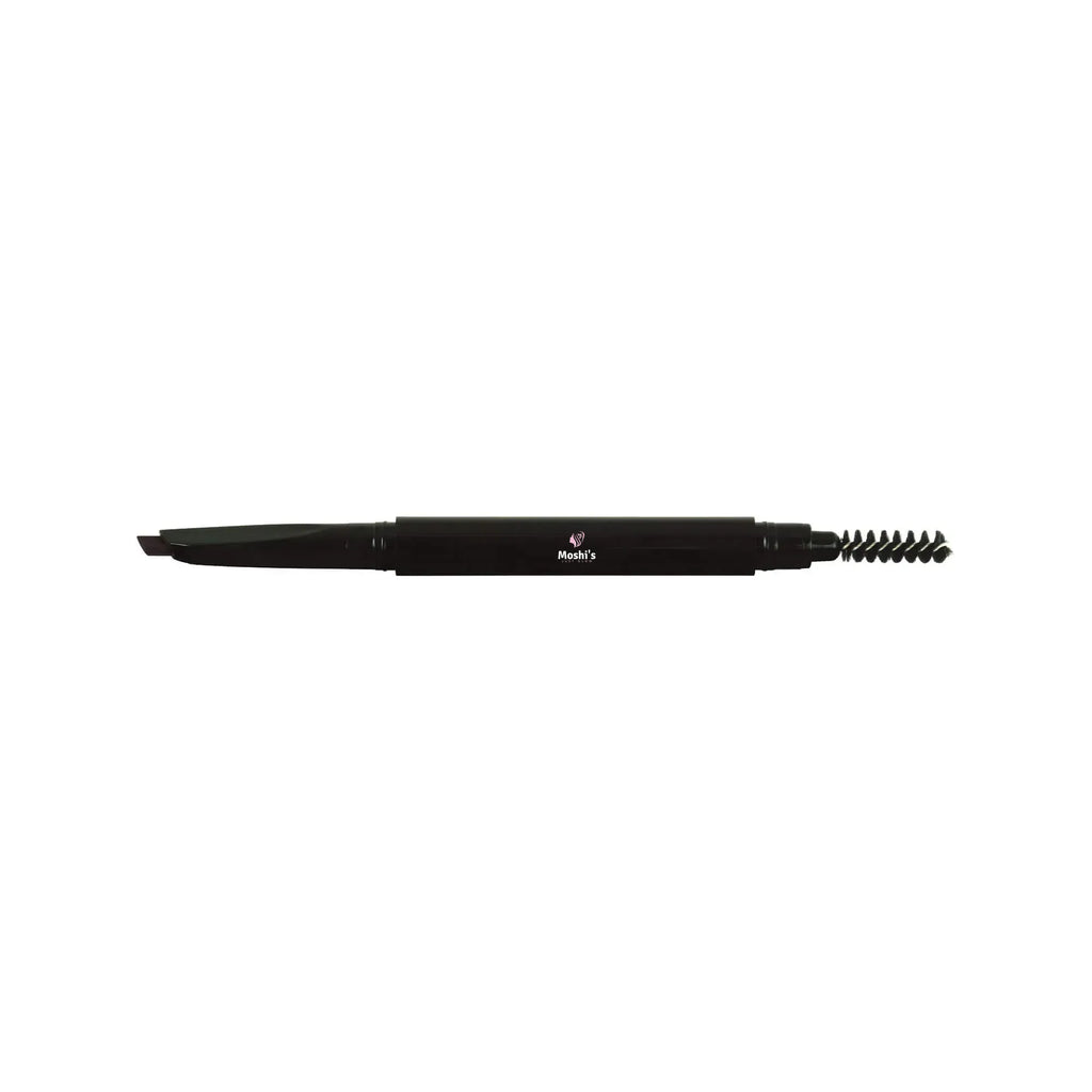 Automatic Eyebrow Pencil.png