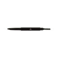 Automatic Eyebrow Pencil.png
