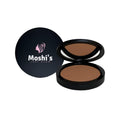 Bronzer.png