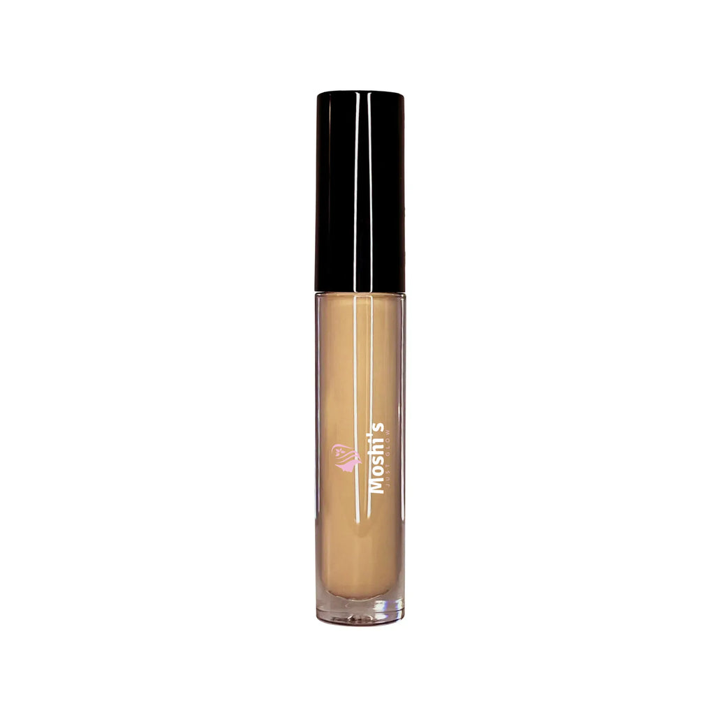 Concealing Cream.png