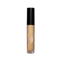 Concealing Cream.png