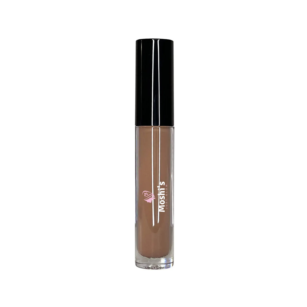 Concealing Cream.png