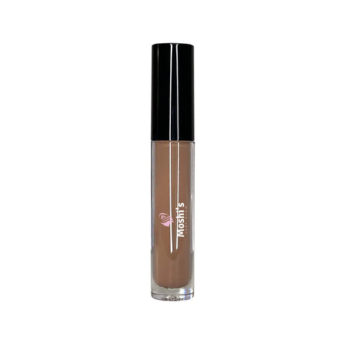 Concealing Cream.png